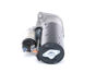 Εικόνα από STARTER 3BL/BS590VM   VM  2.5 (2499ccm)