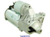 Picture of STARTER RENAULT VOVLO S40 V40 CARISMA TD