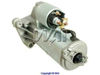 Picture of STARTER RENAULT VOVLO S40 V40 CARISMA TD