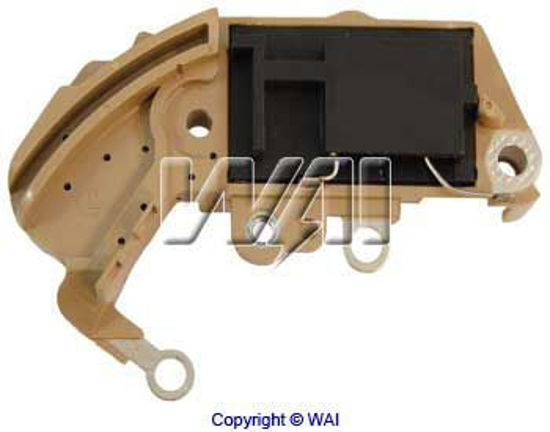 Picture of ΑΥΤΟΜΑΤΟΣ DENSO  L-IG-M    DM 63,5 toyot