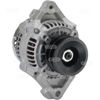 Picture of Alternator KUBOTA engines Daihatsu 45A