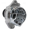 Picture of Alternator KUBOTA engines Daihatsu 45A