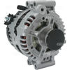 Picture of ALT  BMW τύπου BOSCH 150A  COM-BSS (όχι