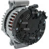 Picture of ALT  BMW τύπου BOSCH 150A  COM-BSS (όχι
