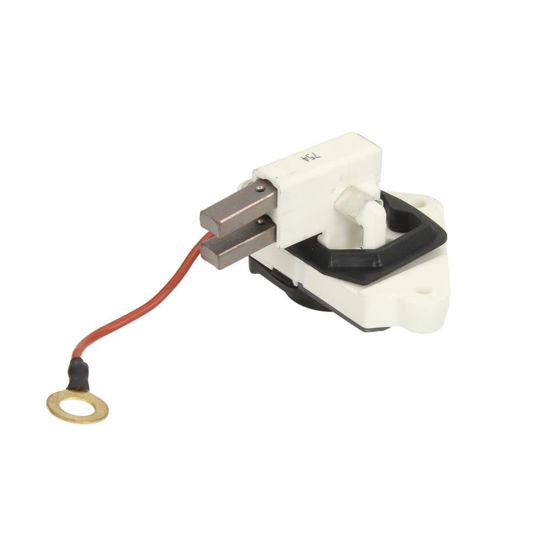 Picture of AYTOMATOΣ BOSCH 24V