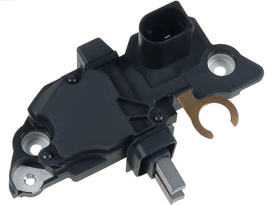 Picture of AYTOMATOΣ BOSCH ALT COM