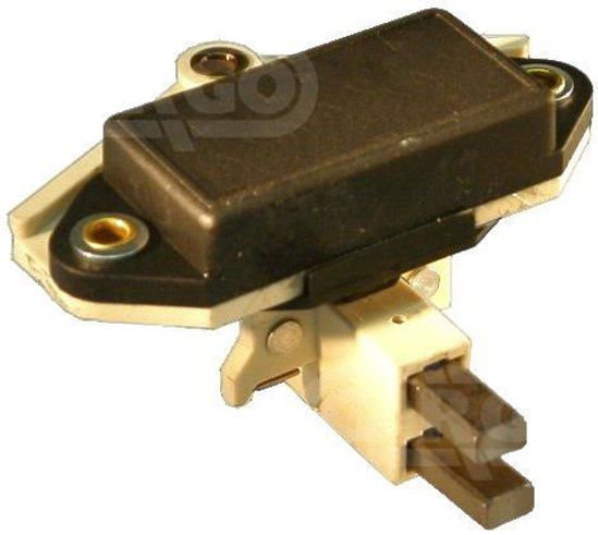 Picture of ΑΥΤΟΜΑΤΟΣ ΔΥΝΑΜΟ BOSCH 24V T1