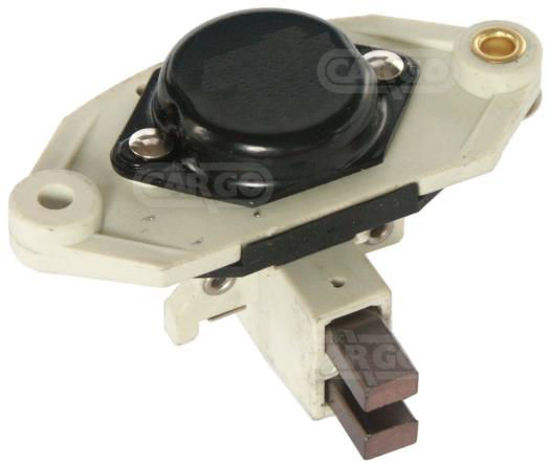 Picture of AYTOMATOΣ BOSCH AΠΛOΣ 24-28V N TYΠOΣ