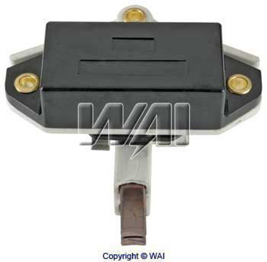 Εικόνα από AYTOMAΤΟΣ 1197311315  BOSCH 24V-28V T1 1