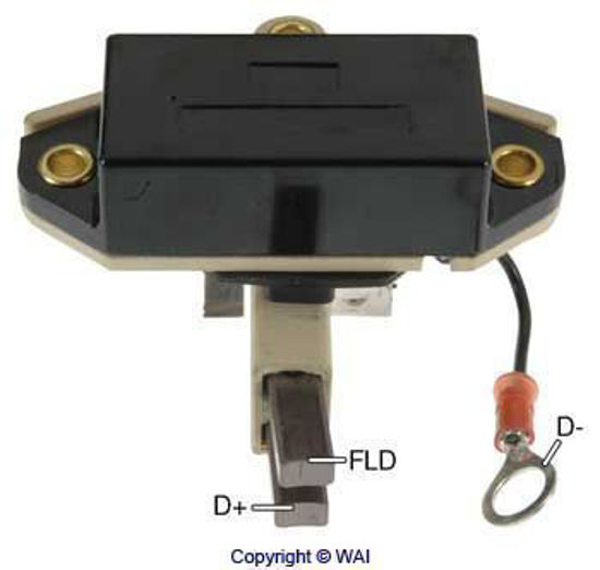 Picture of AYTOMATOΣ BOSCH 24 - 28V T1 ΔIΠOΛIKOΣ