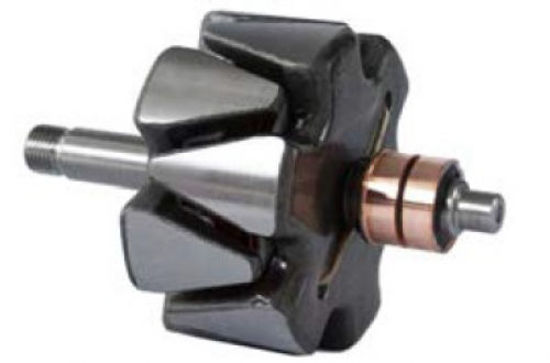 Picture of ΡΟΤΟΡΑΣ ΔYNAMO  BOSCH 24V 55A