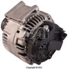 Εικόνα από ALTERNATOR MERCEDES VALEO 180A COM PV7