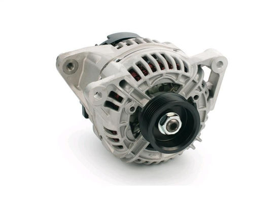 Picture of ALT AUDI A4 A6 VW PASSAT VENTO 1.9Tdi 12