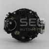 Εικόνα από ALT  BMW 1 E87-88 3 E90-E91-E92 180A PV7