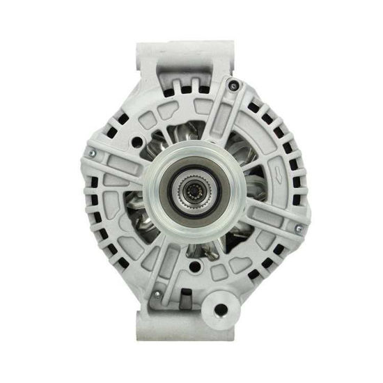 Picture of ALT  BMW E46 E81 E90 X3 τύπου BOSCH 145A