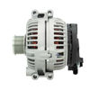 Picture of ALT  BMW E46 E81 E90 X3 τύπου BOSCH 145A
