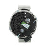 Picture of ALT  BMW E46 E81 E90 X3 τύπου BOSCH 145A