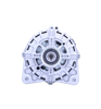 Εικόνα από ALTERNATOR RENAULT NISSAN XTRAIL QASQHAI