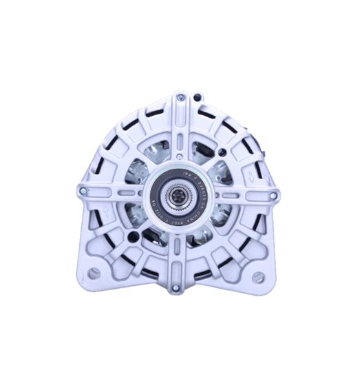 Εικόνα από ALTERNATOR RENAULT NISSAN XTRAIL QASQHAI