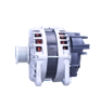 Εικόνα από ALTERNATOR RENAULT NISSAN XTRAIL QASQHAI