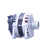 Εικόνα από ALTERNATOR RENAULT NISSAN XTRAIL QASQHAI