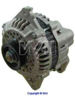 Εικόνα από ALTERNATOR HYUNDAI LANTRA SONATA COUPE 9