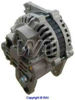 Εικόνα από ALTERNATOR HYUNDAI LANTRA SONATA COUPE 9