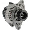 Picture of ALTERNATOR FIAT A.ROMEO 145 147 156  100