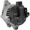 Picture of ALTERNATOR FIAT A.ROMEO 145 147 156  100