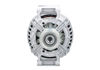Εικόνα από ALT BOSCH MERCEDES E/C180/C200 COMPRESSO