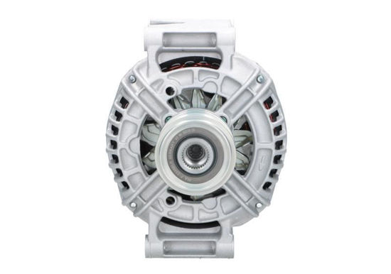 Εικόνα από ALT BOSCH MERCEDES E/C180/C200 COMPRESSO