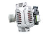 Εικόνα από ALT BOSCH MERCEDES E/C180/C200 COMPRESSO