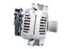Εικόνα από ALT BOSCH MERCEDES E/C180/C200 COMPRESSO
