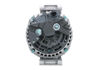 Εικόνα από ALT BOSCH MERCEDES E/C180/C200 COMPRESSO