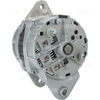 Εικόνα από ALT CATERPILLAR CAT CASE 22SI 24V 70A