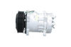 Εικόνα από COMPRESSOR  VOLVO FH 24V