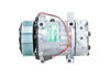 Εικόνα από COMPRESSOR SANDEN HASCO SCANIA 144 SD7H1