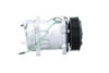 Εικόνα από COMPRESSOR SANDEN HASCO SCANIA 144 SD7H1