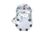 Εικόνα από COMPRESSOR SANDEN HASCO SCANIA 144 SD7H1