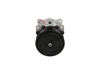 Picture of COMPRESSOR SANDEN CASE N.HOLLAND J.DEERE