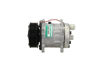 Picture of COMPRESSOR SANDEN CASE N.HOLLAND J.DEERE