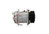 Picture of COMPRESSOR SANDEN CASE N.HOLLAND J.DEERE