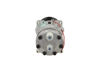 Picture of COMPRESSOR SANDEN CASE N.HOLLAND J.DEERE