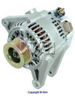 Εικόνα από ALTERNATOR TOYOTA  COROLLA AVENSIS VVTi