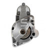 Picture of STARTER MCC SMART  0.8CDi DIESEL