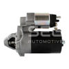 Picture of STARTER MCC SMART  0.8CDi DIESEL