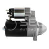 Picture of STARTER MCC SMART  0.8CDi DIESEL