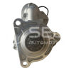 Picture of STARTER MERCEDES ACTROS MP2 24V 7KW