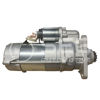 Picture of STARTER MERCEDES ACTROS MP2 24V 7KW