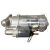 Picture of STARTER MERCEDES ACTROS MP2 24V 7KW